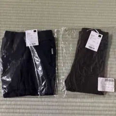 pairmanon ペアマノン　レギンス　90cm