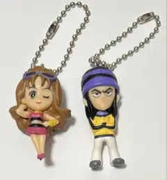 2025年最新】ご近所物語スイングの人気アイテム - メルカリ