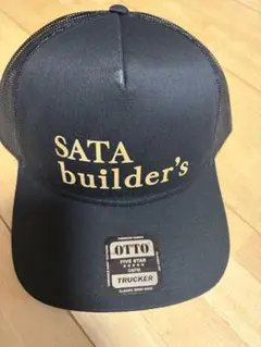 2026年最新】佐田ビルダーズの人気アイテム - メルカリ