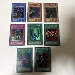 Item thumbnail for item 5991d5c6-b951-42de-8663-0172c2a4adde