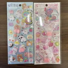 かめっこ様 リクエスト 2点 まとめ商品