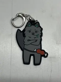 ReLIT アニマリリット 滝かなた 滝ウルフ