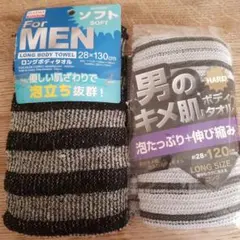 Item thumbnail for item baa27339-5f43-48ad-9291-88cab7714c91