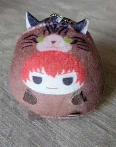 2026年最新】naruto サソリ ぬいぐるみの人気アイテム - メルカリ