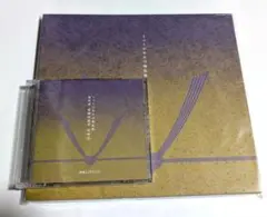 ミュージカル刀剣乱舞 祝玖寿 乱舞音曲祭 彩時記 CD付き