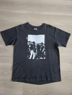 『LEVI'S』ヴィンテージTシャツ