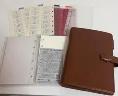 Item thumbnail for item 78ce34d5-a6ef-40cc-858a-02e7932f5706