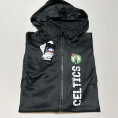 02/03 シーズン　UMBRO セルティック　ユニフォーム　長袖　テック系 umbro 02/03セルチック アウェイ 長袖ユニフォーム : コパ