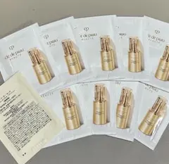 R様専用・クレドトライアルセット