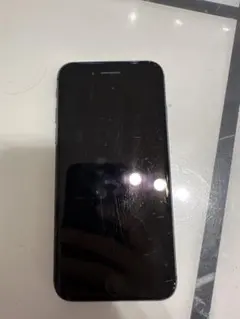 Apple iPhone 8 本体