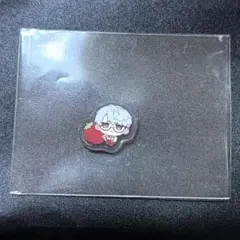 一橋綾人 にじさんじ アクリルパーツ