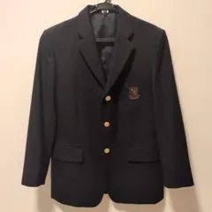 2025年最新】第一学院高等学校の人気アイテム - メルカリ