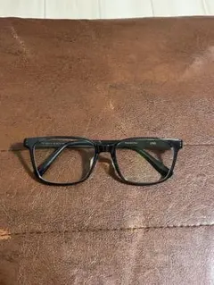 JINS老眼鏡