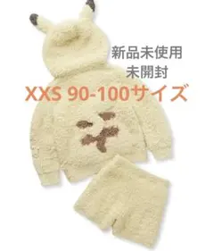 2025年最新】ジェラピケ ピカチュウ レディースの人気アイテム