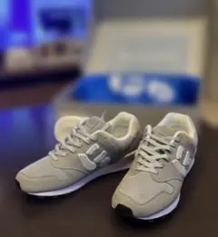 Item thumbnail for item 1c6ebc49-b672-4d0f-ae7a-a242fc1a3271