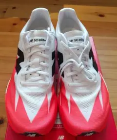 Item thumbnail for item 966a633b-e0c1-4e50-aefd-35480ffbd593