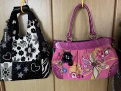 おまとめ出品のサムネイル