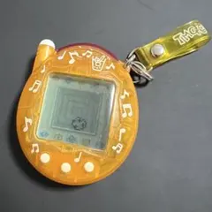 Item thumbnail for item 5868b068-cddd-472c-81b5-34449b2aec0c