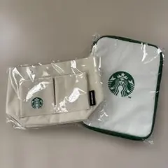 Item thumbnail for item 460210cf-50ae-4a81-9730-af4cbc6ca6fc