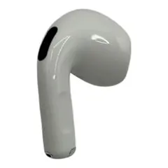 Air Pods 第4世代 イヤホン 右のみ A3055 ANC対応
