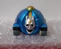 一番くじ ジョジョの奇妙な冒険 G賞デスクトップマスコット シアーハートアタック