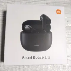 Item thumbnail for item d13933a9-cd27-4bcb-9ebe-408813a1982a