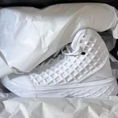 美品　コービー9　halo 9/19発売｜Nike Kobe 9 