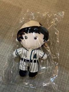 あいみょん甲子園 マスコットキーホルダー サチコ - メルカリ