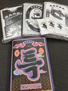 Item thumbnail for item d931a4c4-122c-410a-bf98-4f9e81f13934