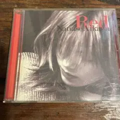 相川七瀬 バンドスコア ID & RED セット BS 相川七瀬/ ID (BAND SCORE) |本 | 通販 | Amazon