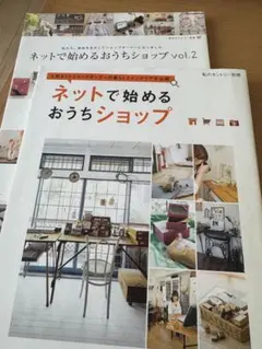 Item thumbnail for item a4caba95-a1d3-4c9b-b315-99b6ffc263e4