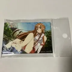 2025年最新】アスナ百景 缶バッジの人気アイテム - メルカリ