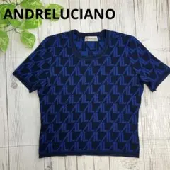 Item thumbnail for item 26240007-6036-4e0a-821f-288931c115bc