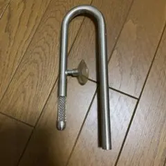 2026年最新】ADA メタルジェットパイプの人気アイテム - メルカリ