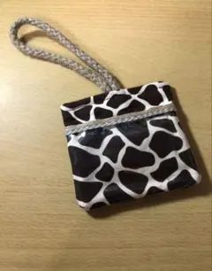 Item thumbnail for item 934e9623-1020-47d3-9a00-2dda32cfed7d