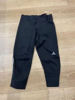 adidas パンツ　レギンス