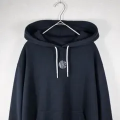 Item thumbnail for item efe15a49-9e8b-4310-b0fd-6345984a6d6c