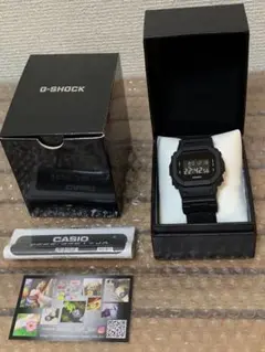 2025年最新】casio 3229の人気アイテム - メルカリ