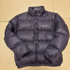 2025年最新】Thisisneverthat ダウンジャケットの人気アイテム - メルカリ