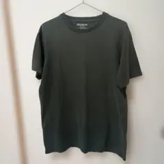 OshKosh クラシック Tシャツのサムネイル