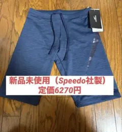 Item thumbnail for item 2c6f7977-412e-4a6c-a683-3ff1c511b372