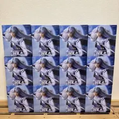 TrioTry iT Figure 殺生丸 フィギュア 10体 まとめ売り - メルカリ