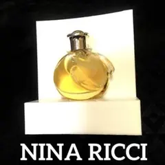 ブランド 香水 NINARICCI フレグランス コロン パフューム 香水