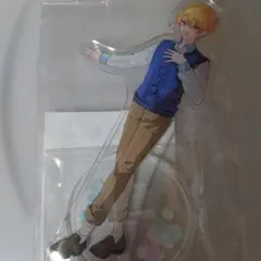 プロセカ　クリフェス　ニコニコ超会議　2024年　アクリルスタンド　天馬司