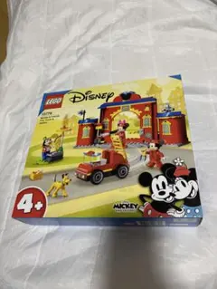 Item thumbnail for item 60cfe61a-4f66-4836-834a-9b78c356d4ee