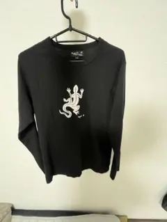 アニエスベー 長袖カットソー