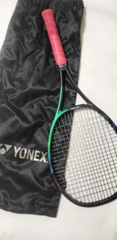 2026年最新】vcore pro 97 2019の人気アイテム - メルカリ