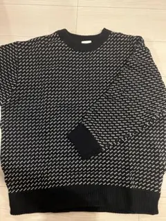 MACOBER × FREAK’S STORE/マコバー　別注バーズアイニット FREAK'S STORE（フリークスストア）の「▽【WEB限定】MACOBER