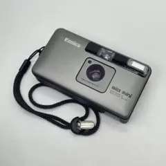 2025年最新】konica big mini bm-201の人気アイテム - メルカリ