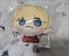 にじさんじ　にじまるっと　エクスアルビオ